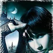 atrijana's Stream profile image