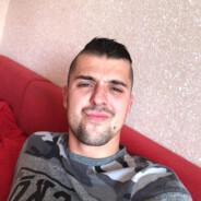 Michal Kokojambo Pode's Stream profile image