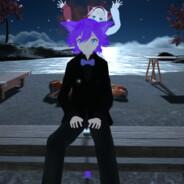 Mister Mac's - Steam avatar