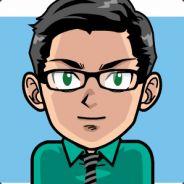 Mateus's Stream profile image