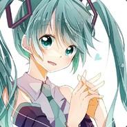 爱莉's Stream profile image