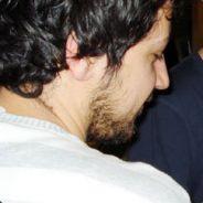 goksel's - Steam avatar