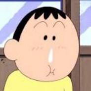 阿呆's Stream profile image