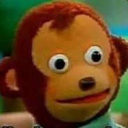 Anka's Stream profile image