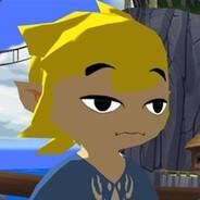 Link's Stream profile image