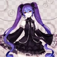 初音ミク's Stream profile image