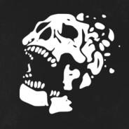Mayhem ♛'s - Steam avatar