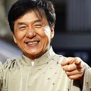 JJ Chan's - Steam avatar