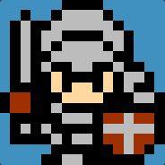 yagobp86's Stream profile image