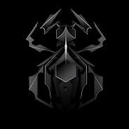 Voltrix's Stream profile image
