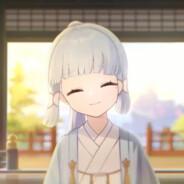 王手's Stream profile image