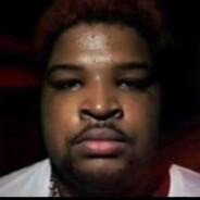Texas Red's Stream profile image