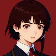 Nang's Stream profile image