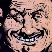 DrunkenDutchMan's Stream profile image