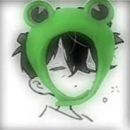 C-Baschdian's Stream profile image