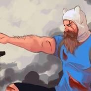 Ansrad's Stream profile image