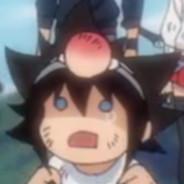 Schelli55's Stream profile image