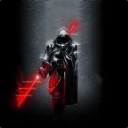 massivesith's - Steam avatar