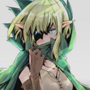ArchLorDGoliaF's - Steam avatar