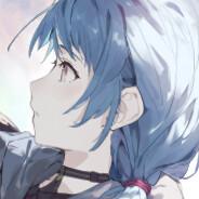 Thody's Stream profile image