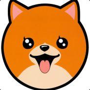 DisGuy's - Steam avatar