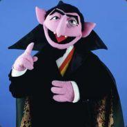 Jewish Vampire's Stream profile image