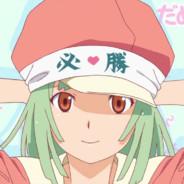 Takaradesu's Stream profile image