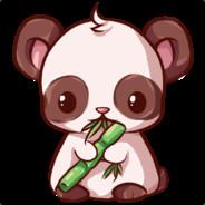 Qryspo's - Steam avatar