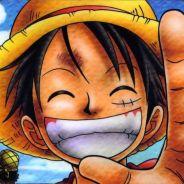 OLiXDD's Stream profile image