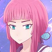 katyswan's Stream profile image