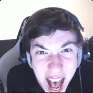 Phantom's Stream profile image