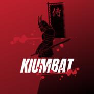 Kiumbat's Stream profile image