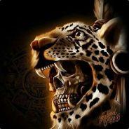 Alatial's - Steam avatar