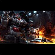 Cordovan's Stream profile image