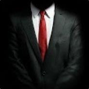 Lè Ð.Кnigh†'s - Steam avatar