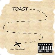 Toast's Stream profile image
