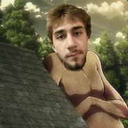 Piostro's Stream profile image