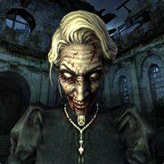 HeathCliff's Stream profile image