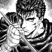 Reuel's Stream profile image