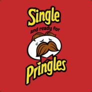 The Single Pringle's Stream profile image