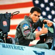 Topgun's Stream profile image
