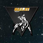 Bobby's Stream profile image