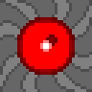 BN's Stream profile image