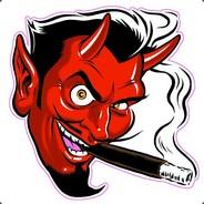 Thor wie Tornado's Stream profile image