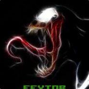 Feytor's Stream profile image