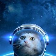 Chimuelo's Stream profile image