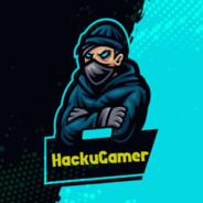 HackuMonster's Stream profile image