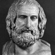 Anaxagoras's Stream profile image