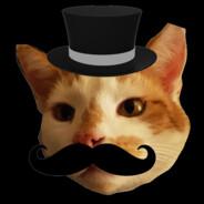 MarkiManki's - Steam avatar