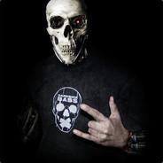 No_FragLimit's Stream profile image